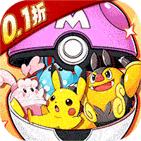 Tải game Pokemon Thần Kỳ - full code
