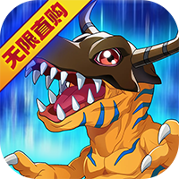 Game Digimon Đại Chiến NTBgame Việt Hoá - full code