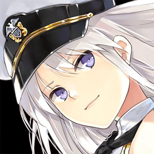 Game Azur Lane Private NTBgame - full code