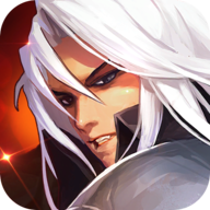 Game Dungeon Fighter Mobile Online Việt Hóa - full code